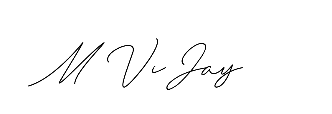 The best way (ChristineSignature-DO0P0) to make a short signature is to pick only two or three words in your name. The name Ceard include a total of six letters. For converting this name. Ceard signature style 2 images and pictures png