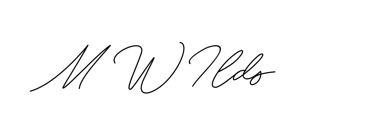 The best way (ChristineSignature-DO0P0) to make a short signature is to pick only two or three words in your name. The name Ceard include a total of six letters. For converting this name. Ceard signature style 2 images and pictures png