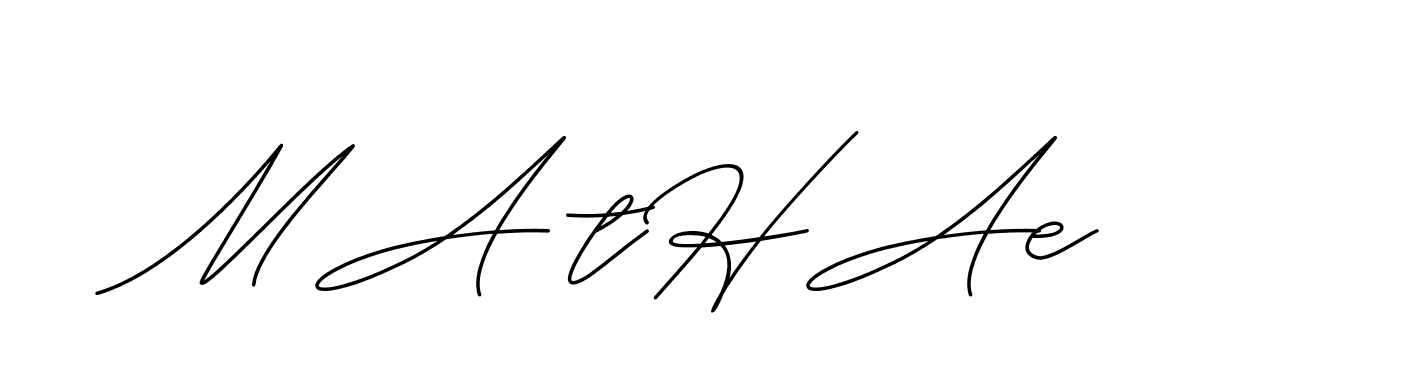 The best way (ChristineSignature-DO0P0) to make a short signature is to pick only two or three words in your name. The name Ceard include a total of six letters. For converting this name. Ceard signature style 2 images and pictures png