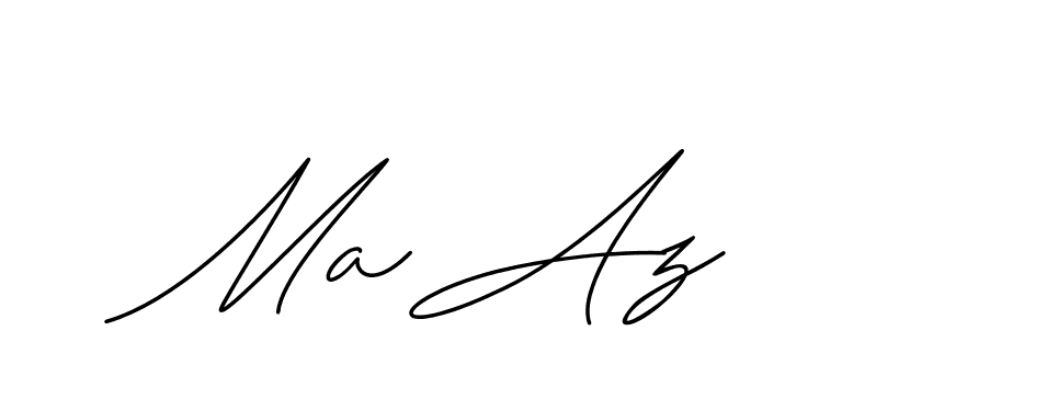 The best way (ChristineSignature-DO0P0) to make a short signature is to pick only two or three words in your name. The name Ceard include a total of six letters. For converting this name. Ceard signature style 2 images and pictures png