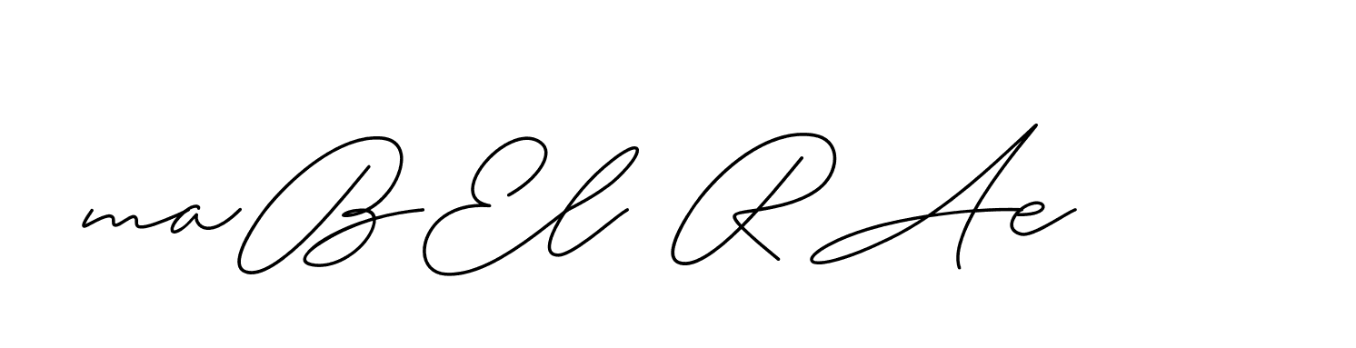 The best way (ChristineSignature-DO0P0) to make a short signature is to pick only two or three words in your name. The name Ceard include a total of six letters. For converting this name. Ceard signature style 2 images and pictures png