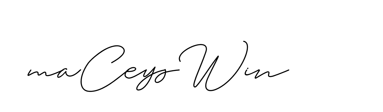 The best way (ChristineSignature-DO0P0) to make a short signature is to pick only two or three words in your name. The name Ceard include a total of six letters. For converting this name. Ceard signature style 2 images and pictures png