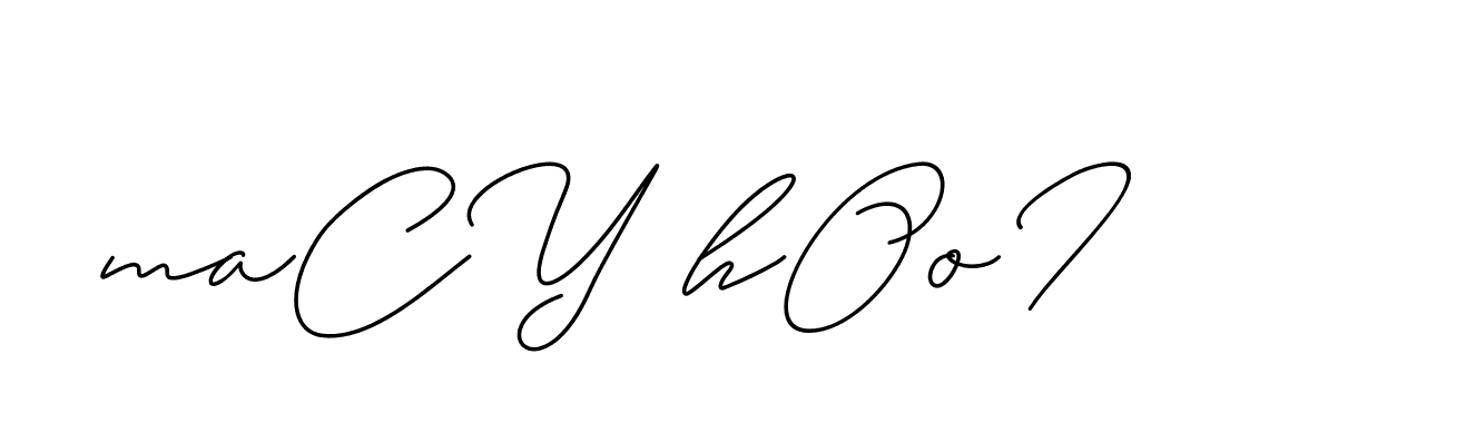 The best way (ChristineSignature-DO0P0) to make a short signature is to pick only two or three words in your name. The name Ceard include a total of six letters. For converting this name. Ceard signature style 2 images and pictures png