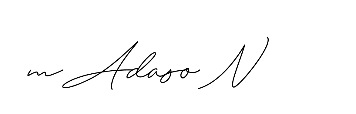 The best way (ChristineSignature-DO0P0) to make a short signature is to pick only two or three words in your name. The name Ceard include a total of six letters. For converting this name. Ceard signature style 2 images and pictures png