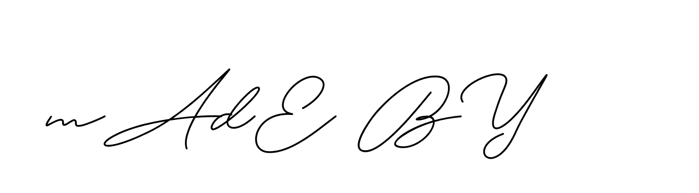 The best way (ChristineSignature-DO0P0) to make a short signature is to pick only two or three words in your name. The name Ceard include a total of six letters. For converting this name. Ceard signature style 2 images and pictures png