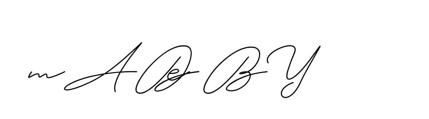 The best way (ChristineSignature-DO0P0) to make a short signature is to pick only two or three words in your name. The name Ceard include a total of six letters. For converting this name. Ceard signature style 2 images and pictures png