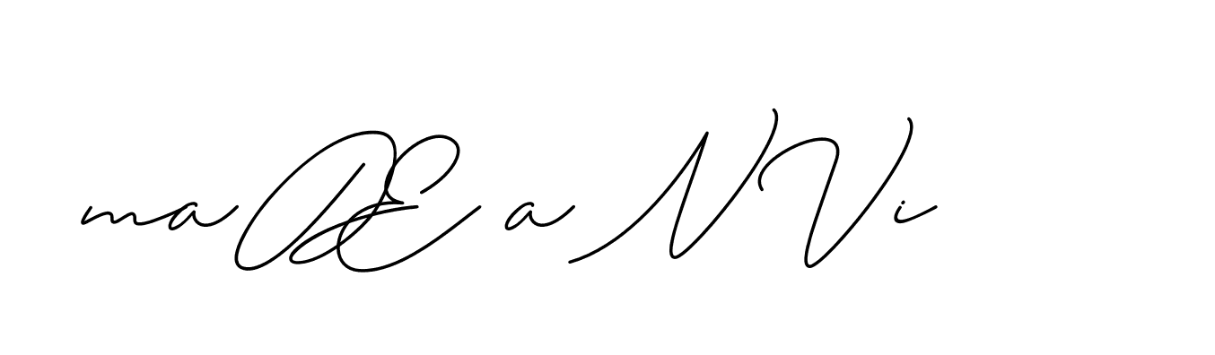 The best way (ChristineSignature-DO0P0) to make a short signature is to pick only two or three words in your name. The name Ceard include a total of six letters. For converting this name. Ceard signature style 2 images and pictures png