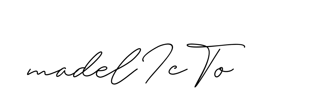 The best way (ChristineSignature-DO0P0) to make a short signature is to pick only two or three words in your name. The name Ceard include a total of six letters. For converting this name. Ceard signature style 2 images and pictures png