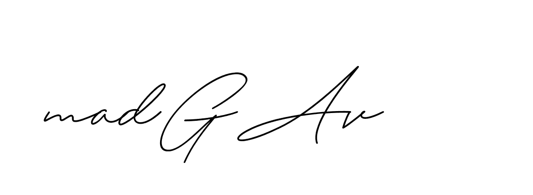 The best way (ChristineSignature-DO0P0) to make a short signature is to pick only two or three words in your name. The name Ceard include a total of six letters. For converting this name. Ceard signature style 2 images and pictures png