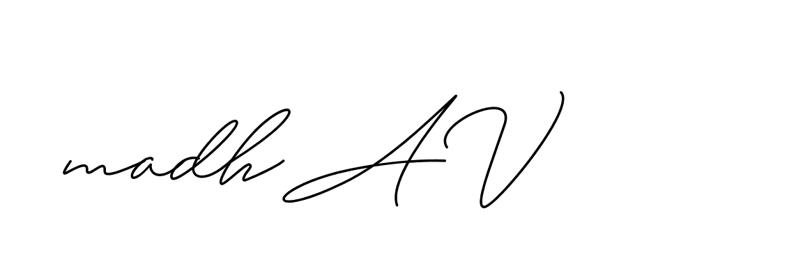 The best way (ChristineSignature-DO0P0) to make a short signature is to pick only two or three words in your name. The name Ceard include a total of six letters. For converting this name. Ceard signature style 2 images and pictures png