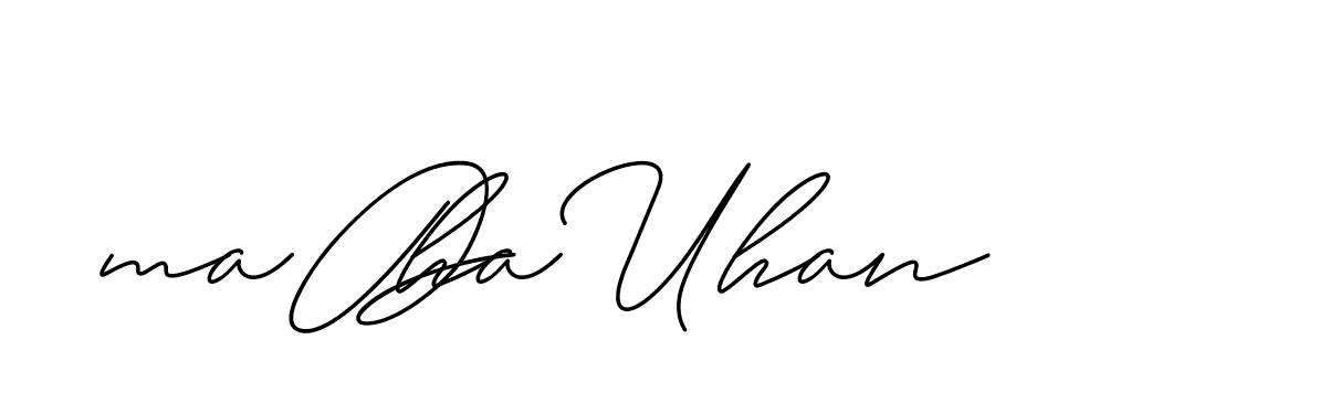 The best way (ChristineSignature-DO0P0) to make a short signature is to pick only two or three words in your name. The name Ceard include a total of six letters. For converting this name. Ceard signature style 2 images and pictures png