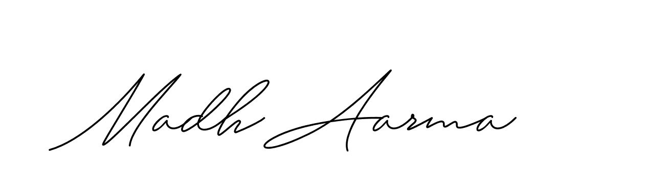 The best way (ChristineSignature-DO0P0) to make a short signature is to pick only two or three words in your name. The name Ceard include a total of six letters. For converting this name. Ceard signature style 2 images and pictures png