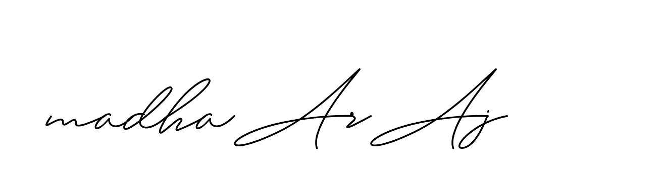 The best way (ChristineSignature-DO0P0) to make a short signature is to pick only two or three words in your name. The name Ceard include a total of six letters. For converting this name. Ceard signature style 2 images and pictures png