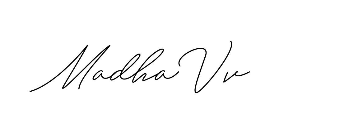 The best way (ChristineSignature-DO0P0) to make a short signature is to pick only two or three words in your name. The name Ceard include a total of six letters. For converting this name. Ceard signature style 2 images and pictures png