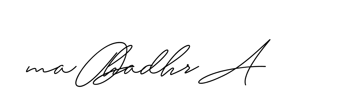 The best way (ChristineSignature-DO0P0) to make a short signature is to pick only two or three words in your name. The name Ceard include a total of six letters. For converting this name. Ceard signature style 2 images and pictures png