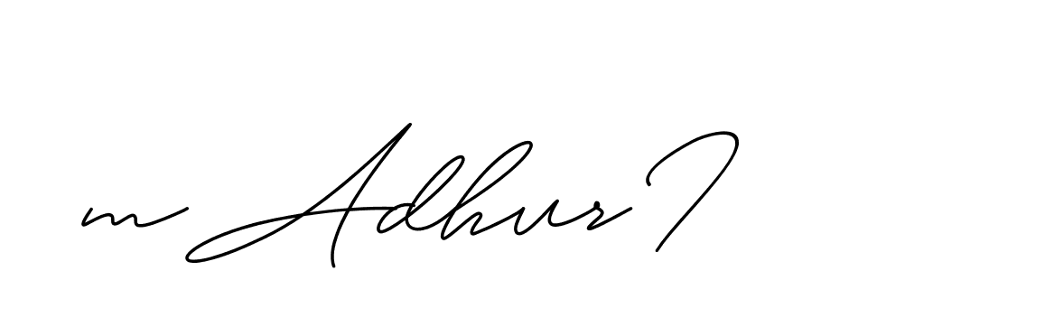 The best way (ChristineSignature-DO0P0) to make a short signature is to pick only two or three words in your name. The name Ceard include a total of six letters. For converting this name. Ceard signature style 2 images and pictures png