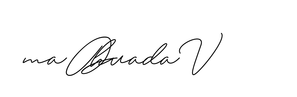 The best way (ChristineSignature-DO0P0) to make a short signature is to pick only two or three words in your name. The name Ceard include a total of six letters. For converting this name. Ceard signature style 2 images and pictures png