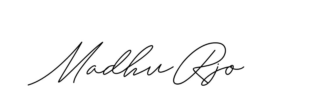 The best way (ChristineSignature-DO0P0) to make a short signature is to pick only two or three words in your name. The name Ceard include a total of six letters. For converting this name. Ceard signature style 2 images and pictures png