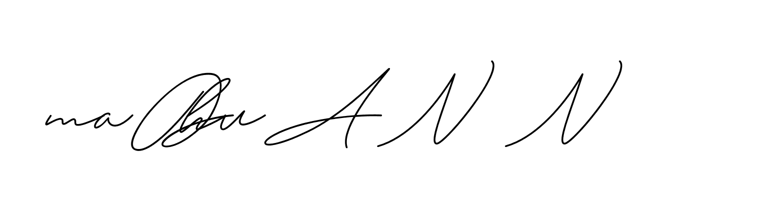 The best way (ChristineSignature-DO0P0) to make a short signature is to pick only two or three words in your name. The name Ceard include a total of six letters. For converting this name. Ceard signature style 2 images and pictures png