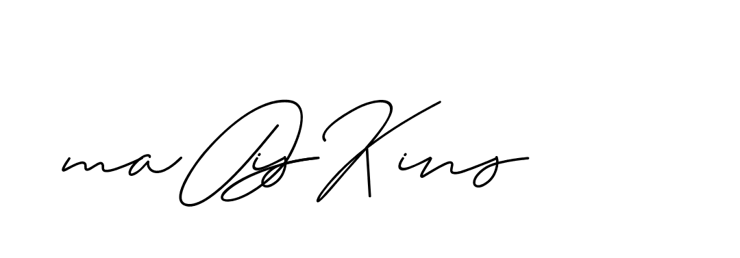 The best way (ChristineSignature-DO0P0) to make a short signature is to pick only two or three words in your name. The name Ceard include a total of six letters. For converting this name. Ceard signature style 2 images and pictures png