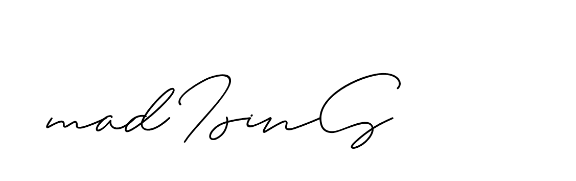 The best way (ChristineSignature-DO0P0) to make a short signature is to pick only two or three words in your name. The name Ceard include a total of six letters. For converting this name. Ceard signature style 2 images and pictures png