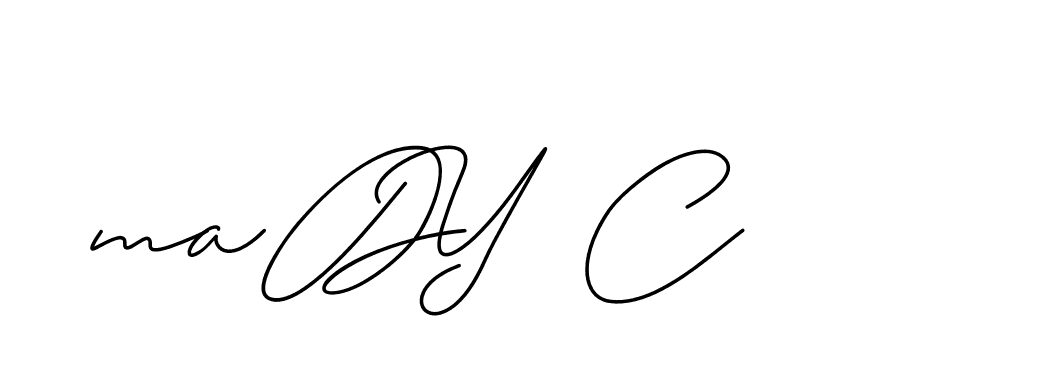 The best way (ChristineSignature-DO0P0) to make a short signature is to pick only two or three words in your name. The name Ceard include a total of six letters. For converting this name. Ceard signature style 2 images and pictures png