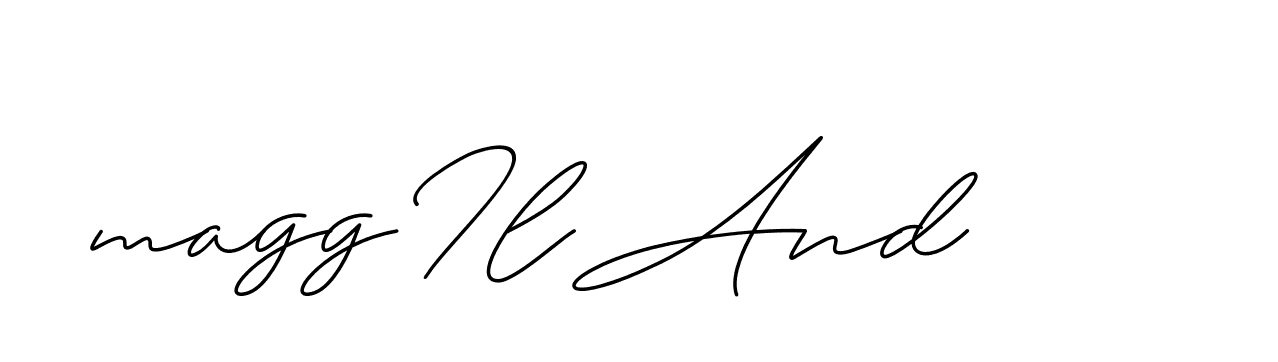 The best way (ChristineSignature-DO0P0) to make a short signature is to pick only two or three words in your name. The name Ceard include a total of six letters. For converting this name. Ceard signature style 2 images and pictures png