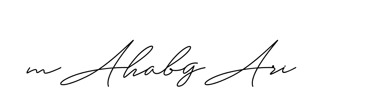 The best way (ChristineSignature-DO0P0) to make a short signature is to pick only two or three words in your name. The name Ceard include a total of six letters. For converting this name. Ceard signature style 2 images and pictures png