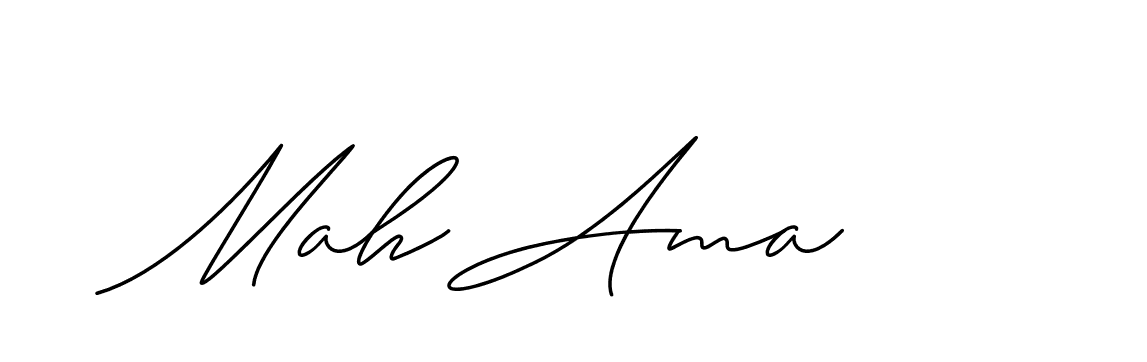 The best way (ChristineSignature-DO0P0) to make a short signature is to pick only two or three words in your name. The name Ceard include a total of six letters. For converting this name. Ceard signature style 2 images and pictures png