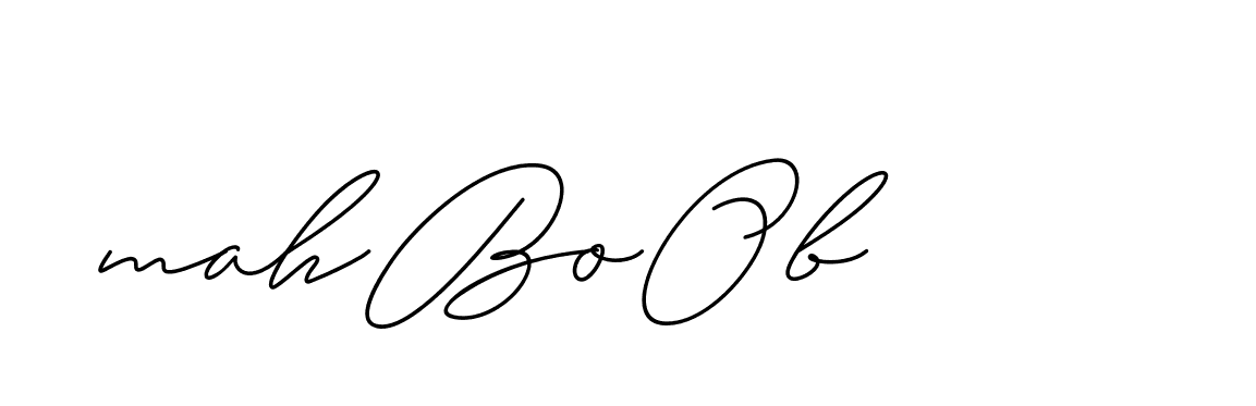 The best way (ChristineSignature-DO0P0) to make a short signature is to pick only two or three words in your name. The name Ceard include a total of six letters. For converting this name. Ceard signature style 2 images and pictures png