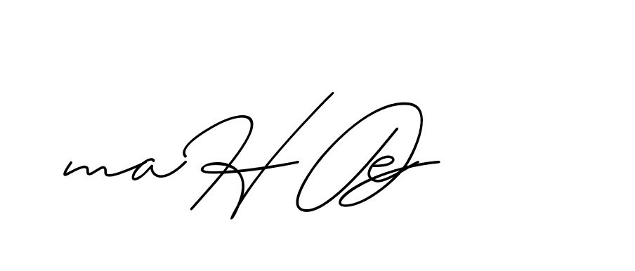 The best way (ChristineSignature-DO0P0) to make a short signature is to pick only two or three words in your name. The name Ceard include a total of six letters. For converting this name. Ceard signature style 2 images and pictures png