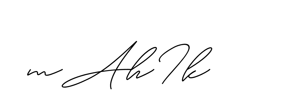 The best way (ChristineSignature-DO0P0) to make a short signature is to pick only two or three words in your name. The name Ceard include a total of six letters. For converting this name. Ceard signature style 2 images and pictures png