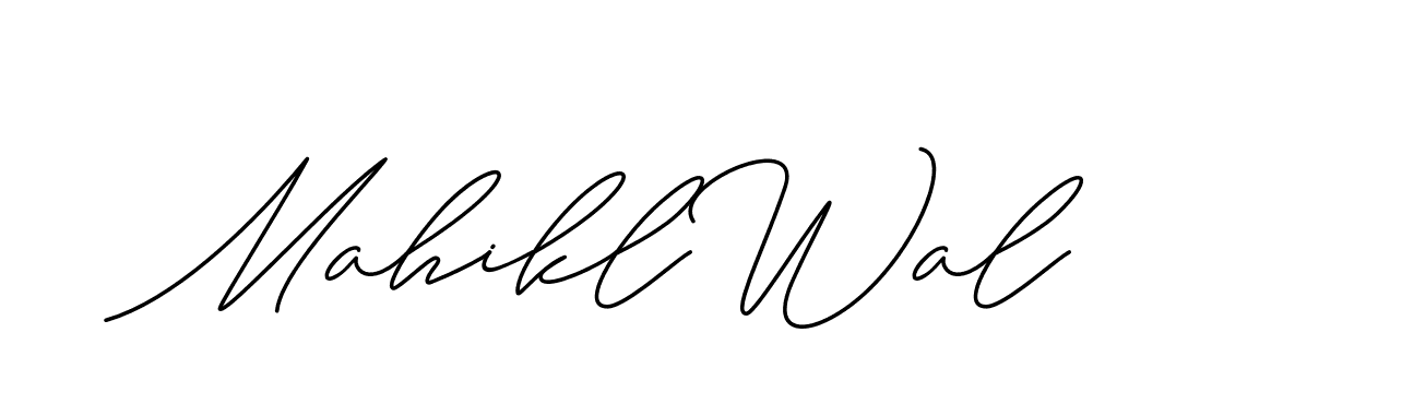 The best way (ChristineSignature-DO0P0) to make a short signature is to pick only two or three words in your name. The name Ceard include a total of six letters. For converting this name. Ceard signature style 2 images and pictures png