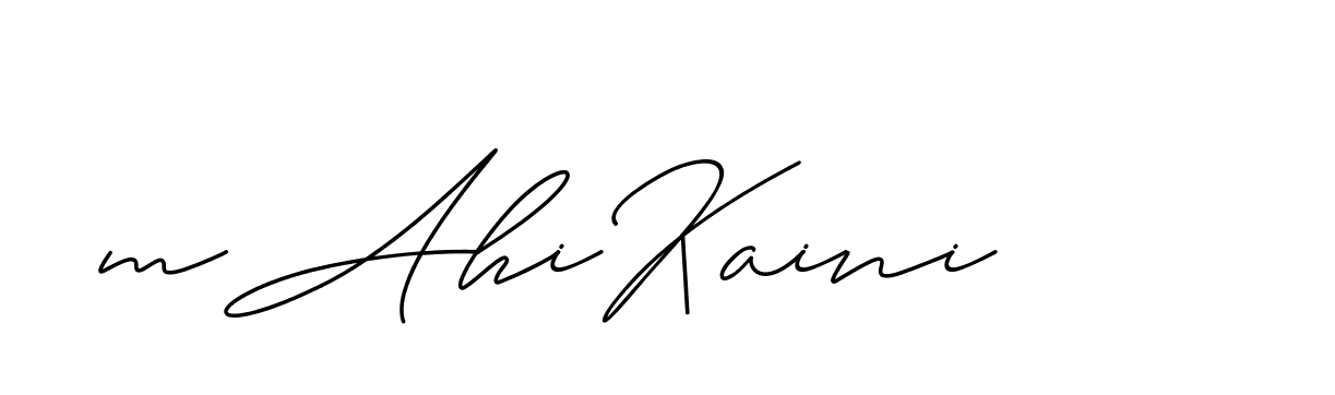 The best way (ChristineSignature-DO0P0) to make a short signature is to pick only two or three words in your name. The name Ceard include a total of six letters. For converting this name. Ceard signature style 2 images and pictures png