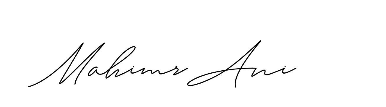 The best way (ChristineSignature-DO0P0) to make a short signature is to pick only two or three words in your name. The name Ceard include a total of six letters. For converting this name. Ceard signature style 2 images and pictures png