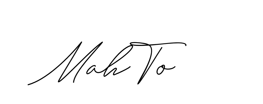 The best way (ChristineSignature-DO0P0) to make a short signature is to pick only two or three words in your name. The name Ceard include a total of six letters. For converting this name. Ceard signature style 2 images and pictures png