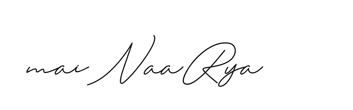 The best way (ChristineSignature-DO0P0) to make a short signature is to pick only two or three words in your name. The name Ceard include a total of six letters. For converting this name. Ceard signature style 2 images and pictures png