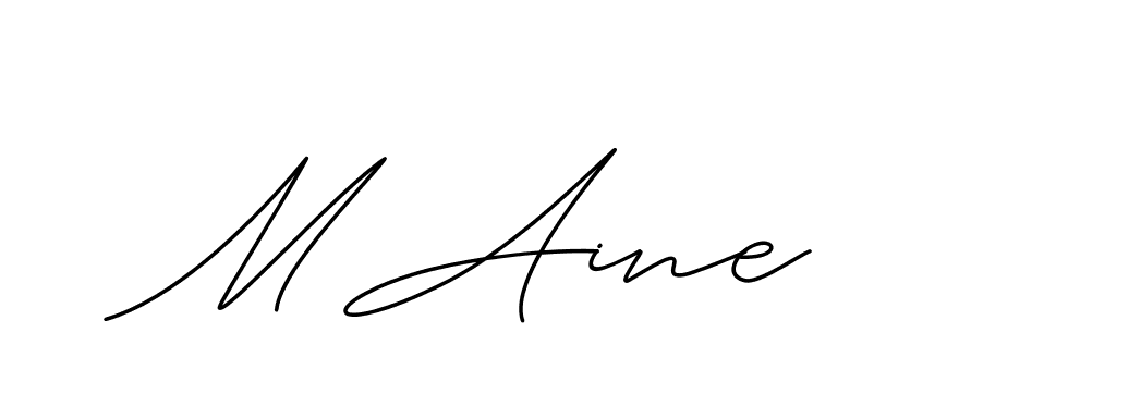 The best way (ChristineSignature-DO0P0) to make a short signature is to pick only two or three words in your name. The name Ceard include a total of six letters. For converting this name. Ceard signature style 2 images and pictures png