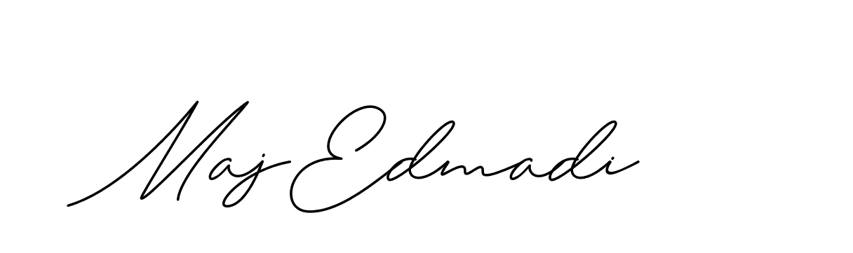 The best way (ChristineSignature-DO0P0) to make a short signature is to pick only two or three words in your name. The name Ceard include a total of six letters. For converting this name. Ceard signature style 2 images and pictures png