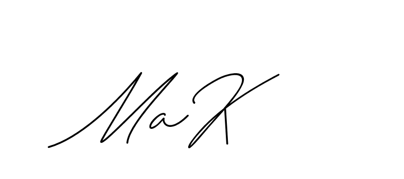 The best way (ChristineSignature-DO0P0) to make a short signature is to pick only two or three words in your name. The name Ceard include a total of six letters. For converting this name. Ceard signature style 2 images and pictures png