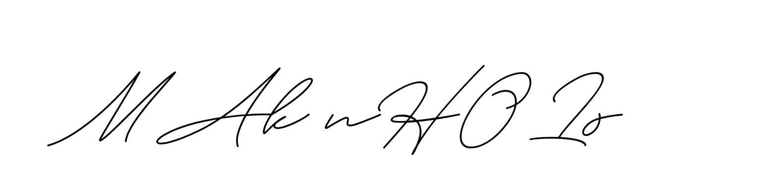 The best way (ChristineSignature-DO0P0) to make a short signature is to pick only two or three words in your name. The name Ceard include a total of six letters. For converting this name. Ceard signature style 2 images and pictures png