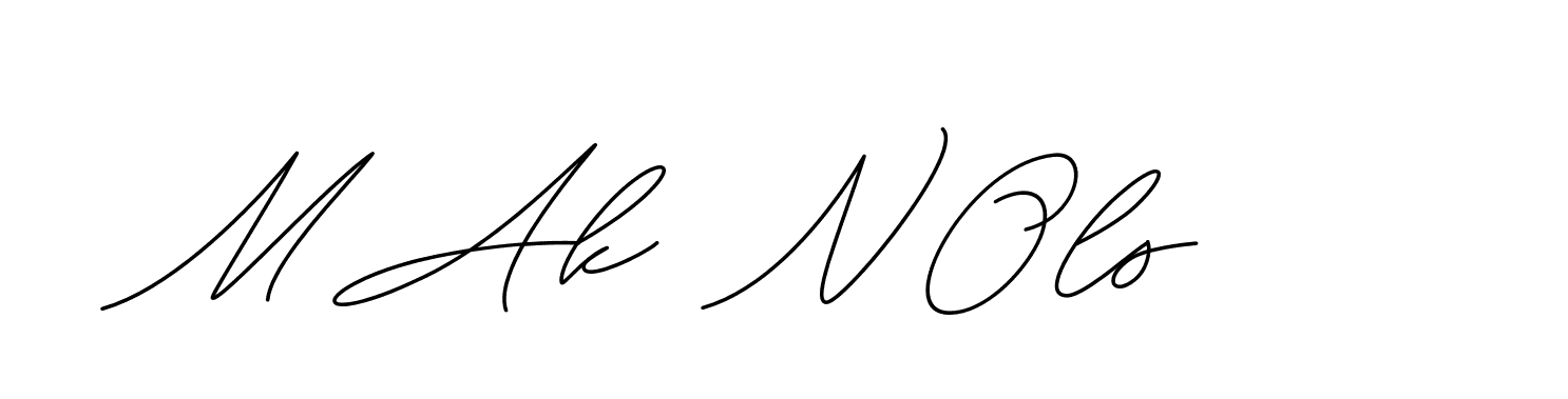 The best way (ChristineSignature-DO0P0) to make a short signature is to pick only two or three words in your name. The name Ceard include a total of six letters. For converting this name. Ceard signature style 2 images and pictures png