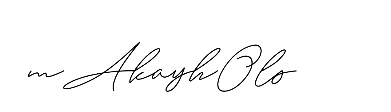 The best way (ChristineSignature-DO0P0) to make a short signature is to pick only two or three words in your name. The name Ceard include a total of six letters. For converting this name. Ceard signature style 2 images and pictures png