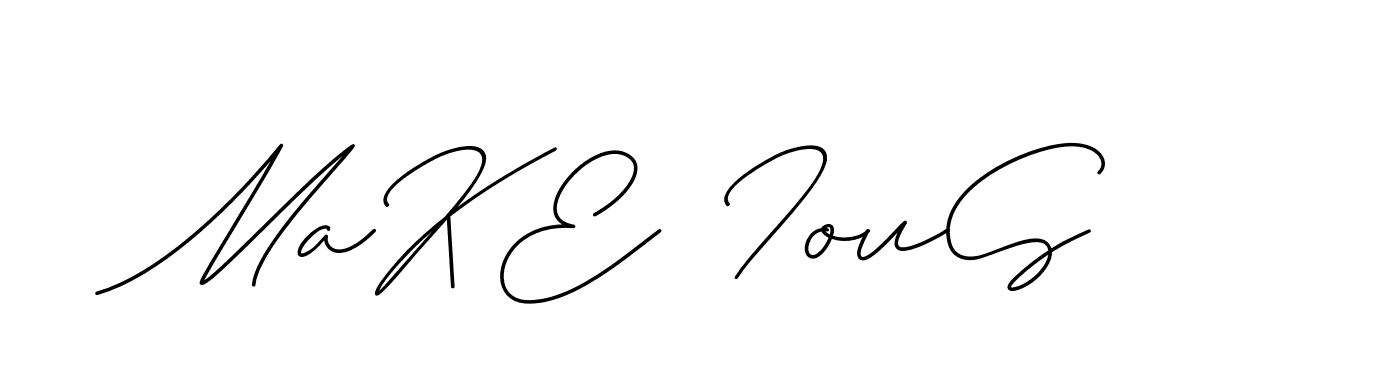 The best way (ChristineSignature-DO0P0) to make a short signature is to pick only two or three words in your name. The name Ceard include a total of six letters. For converting this name. Ceard signature style 2 images and pictures png