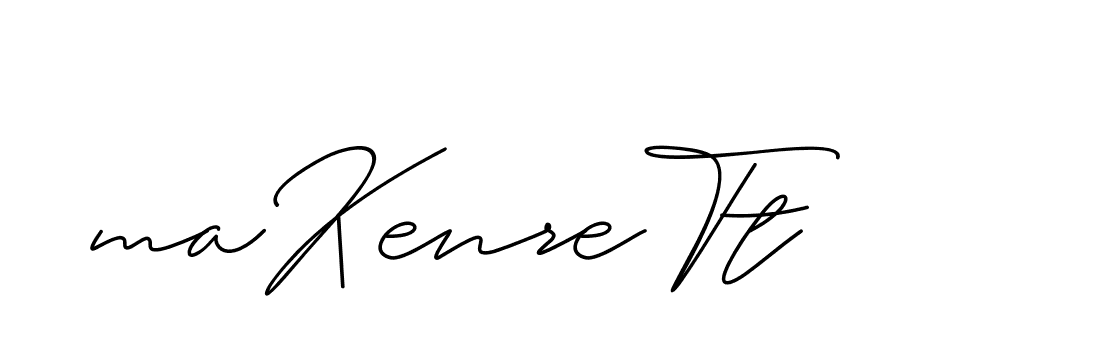 The best way (ChristineSignature-DO0P0) to make a short signature is to pick only two or three words in your name. The name Ceard include a total of six letters. For converting this name. Ceard signature style 2 images and pictures png