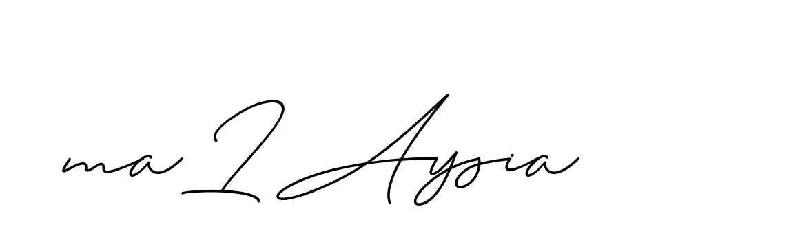 The best way (ChristineSignature-DO0P0) to make a short signature is to pick only two or three words in your name. The name Ceard include a total of six letters. For converting this name. Ceard signature style 2 images and pictures png