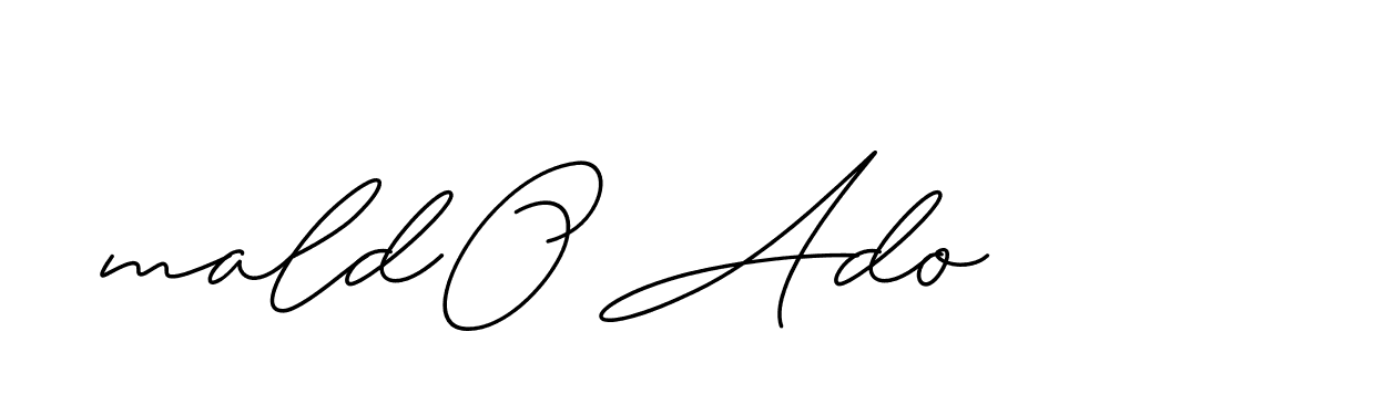 The best way (ChristineSignature-DO0P0) to make a short signature is to pick only two or three words in your name. The name Ceard include a total of six letters. For converting this name. Ceard signature style 2 images and pictures png