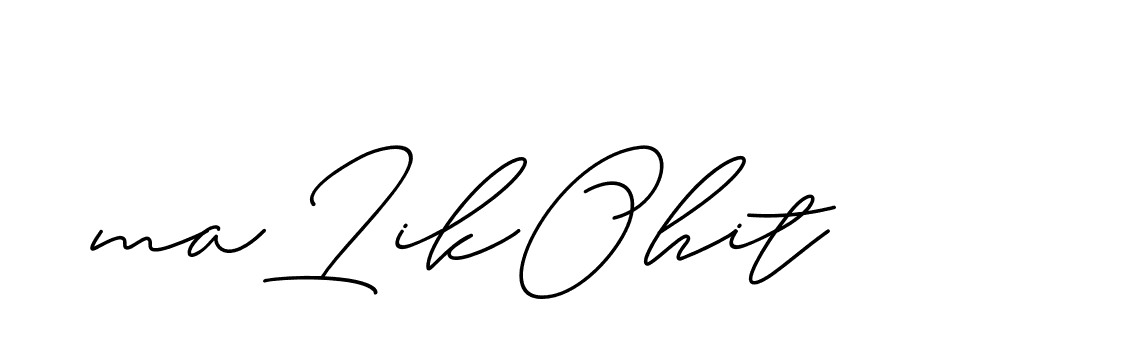 The best way (ChristineSignature-DO0P0) to make a short signature is to pick only two or three words in your name. The name Ceard include a total of six letters. For converting this name. Ceard signature style 2 images and pictures png