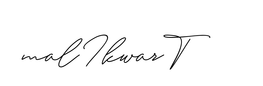 The best way (ChristineSignature-DO0P0) to make a short signature is to pick only two or three words in your name. The name Ceard include a total of six letters. For converting this name. Ceard signature style 2 images and pictures png