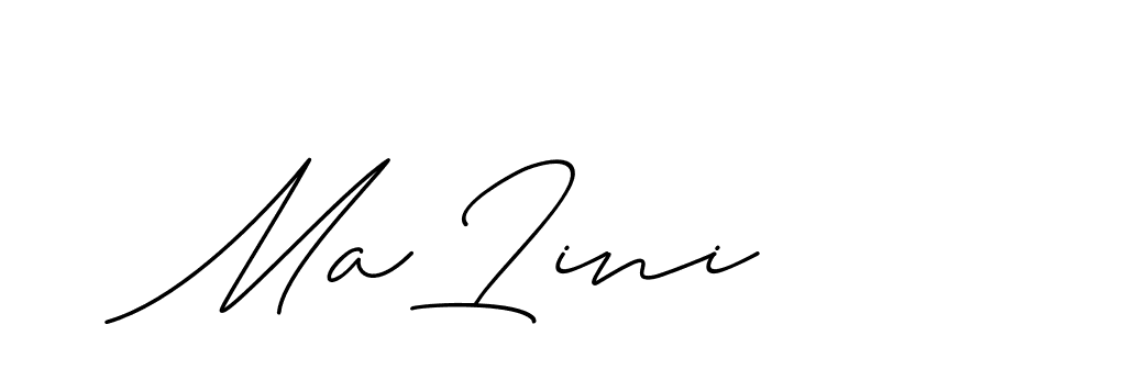 The best way (ChristineSignature-DO0P0) to make a short signature is to pick only two or three words in your name. The name Ceard include a total of six letters. For converting this name. Ceard signature style 2 images and pictures png